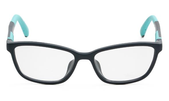 EYEWEAR MIRAFLEX MF4040 N356 5215 - 2