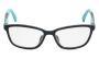 EYEWEAR MIRAFLEX MF4040 N356 5215
