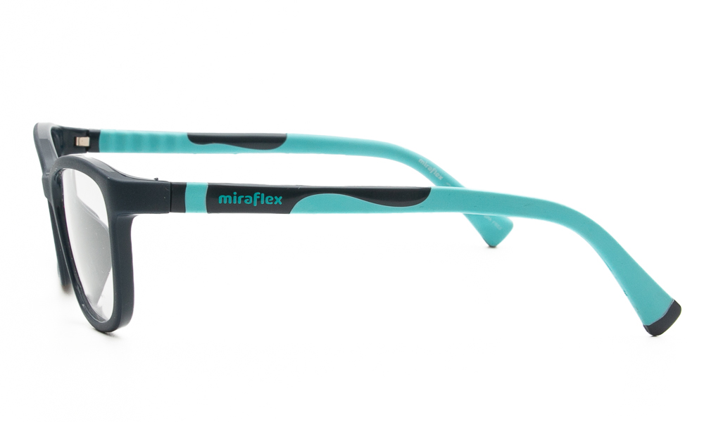 EYEWEAR MIRAFLEX MF4040 N356 5215 3