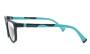 EYEWEAR MIRAFLEX MF4040 N356 5215