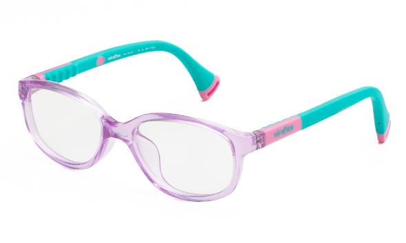 EYEWEAR MIRAFLEX MF4043 N653 4414