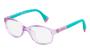 EYEWEAR MIRAFLEX MF4043 N653 4414