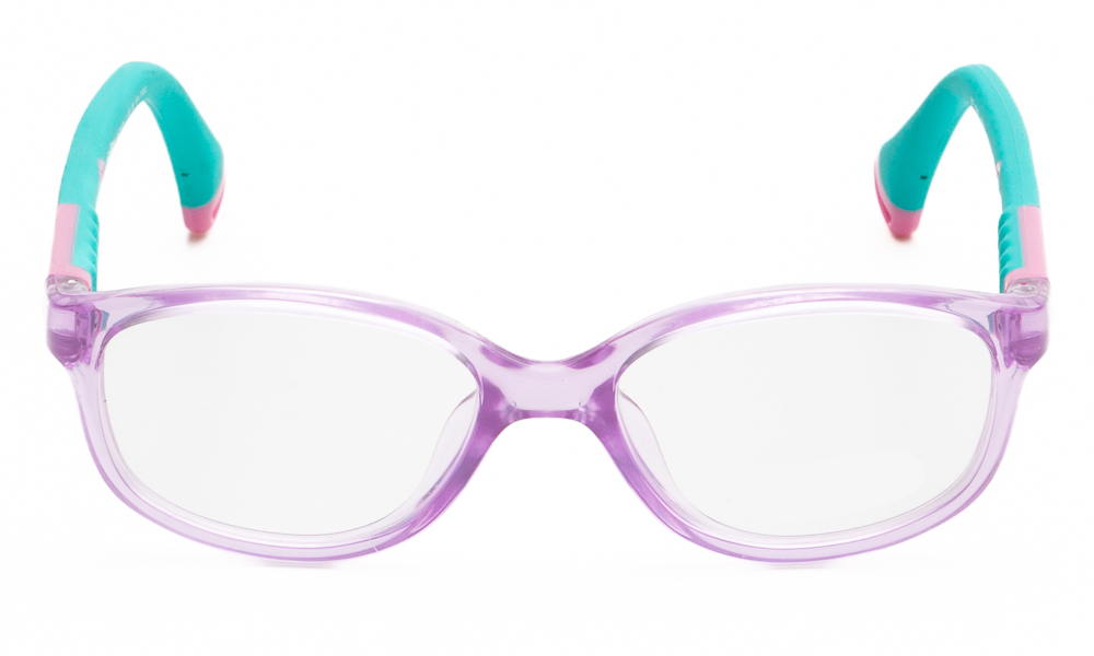 EYEWEAR MIRAFLEX MF4043 N653 4414 2