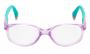 EYEWEAR MIRAFLEX MF4043 N653 4414