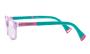 EYEWEAR MIRAFLEX MF4043 N653 4414