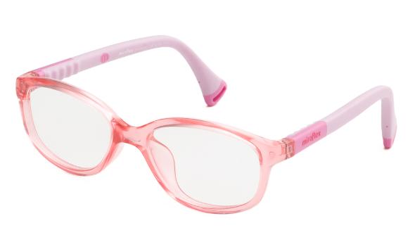 EYEWEAR MIRAFLEX MF4043 N651 4414