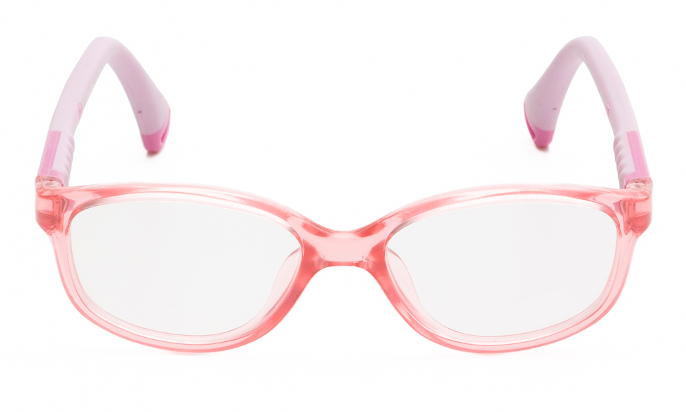 EYEWEAR MIRAFLEX MF4043 N651 4414 2