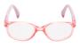 EYEWEAR MIRAFLEX MF4043 N651 4414