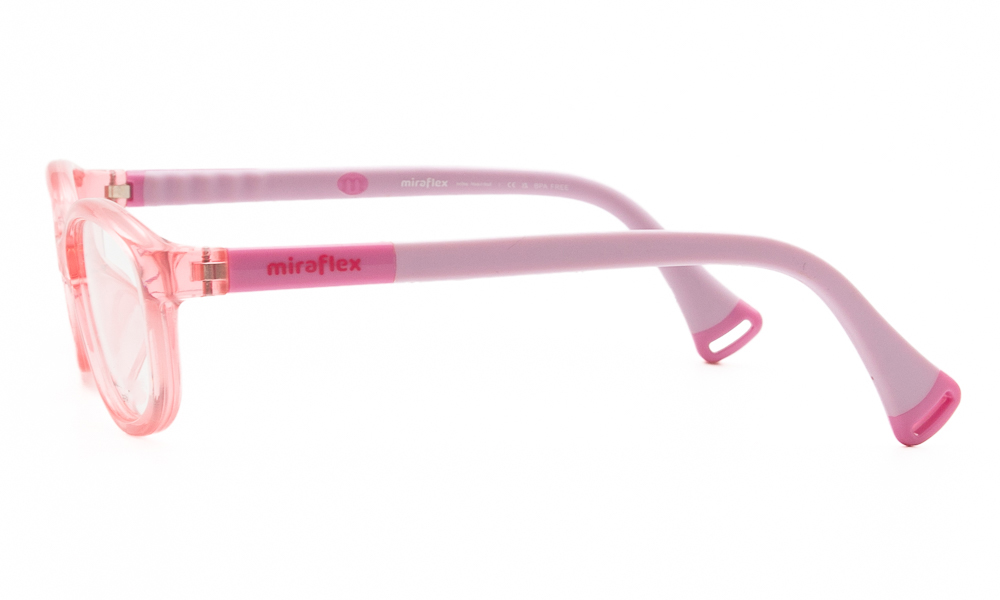 EYEWEAR MIRAFLEX MF4043 N651 4414 3