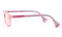 EYEWEAR MIRAFLEX MF4043 N651 4414