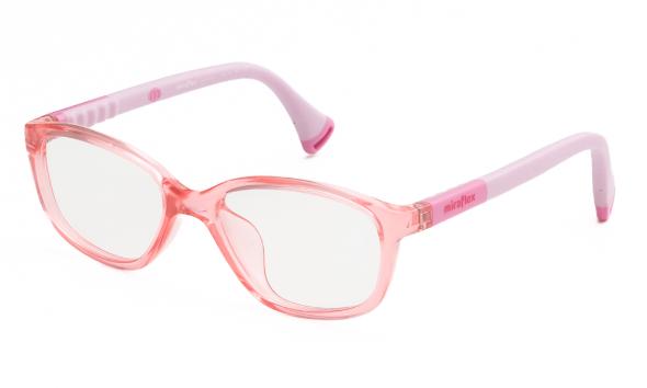 EYEWEAR MIRAFLEX MF4043 N651 4615