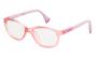 EYEWEAR MIRAFLEX MF4043 N651 4615