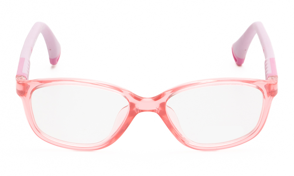 EYEWEAR MIRAFLEX MF4043 N651 4615 2