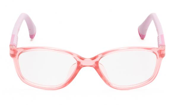 EYEWEAR MIRAFLEX MF4043 N651 4615 - 2