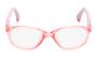 EYEWEAR MIRAFLEX MF4043 N651 4615