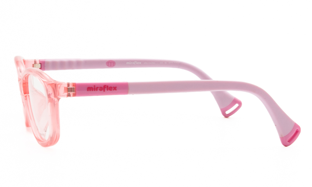 EYEWEAR MIRAFLEX MF4043 N651 4615 3