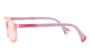 EYEWEAR MIRAFLEX MF4043 N651 4615