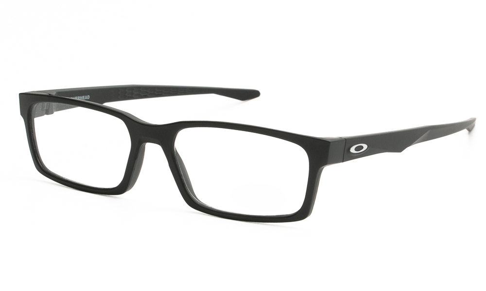 EYEWEAR OAKLEY 0OX8060 806001 5316 1