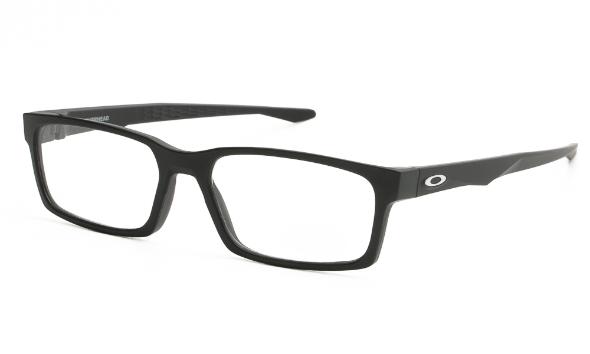 EYEWEAR OAKLEY 0OX8060 806001 5316