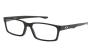 EYEWEAR OAKLEY 0OX8060 806001 5316