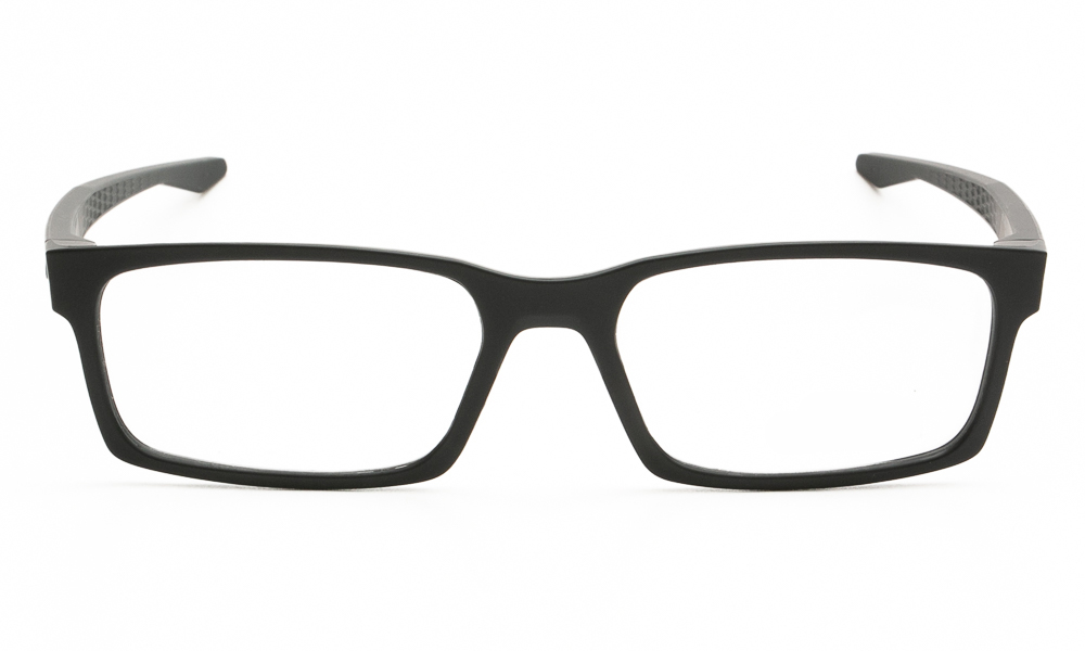EYEWEAR OAKLEY 0OX8060 806001 5316 2