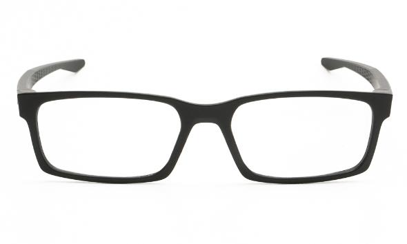 EYEWEAR OAKLEY 0OX8060 806001 5316 - 2