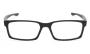 EYEWEAR OAKLEY 0OX8060 806001 5316