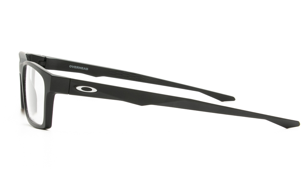 EYEWEAR OAKLEY 0OX8060 806001 5316 3