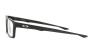 EYEWEAR OAKLEY 0OX8060 806001 5316