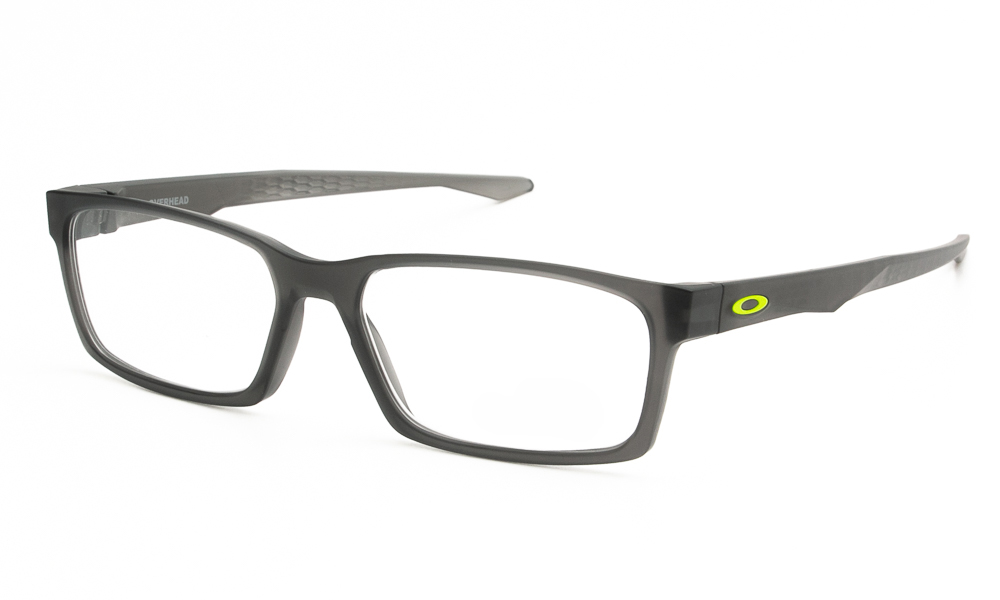 EYEWEAR OAKLEY 0OX8060 806002 5516 1
