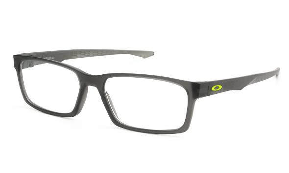 EYEWEAR OAKLEY 0OX8060 806002 5516