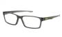 EYEWEAR OAKLEY 0OX8060 806002 5516