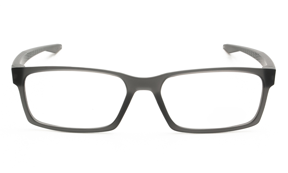 EYEWEAR OAKLEY 0OX8060 806002 5516 2
