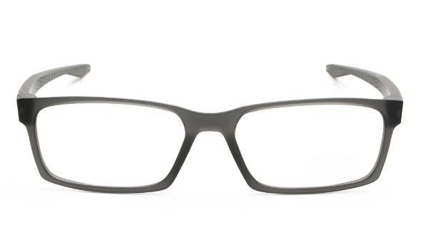 EYEWEAR OAKLEY 0OX8060 806002 5516 - 2