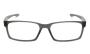 EYEWEAR OAKLEY 0OX8060 806002 5516