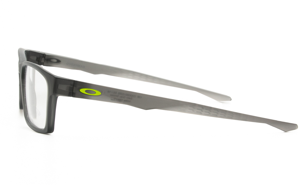 EYEWEAR OAKLEY 0OX8060 806002 5516 3