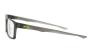 EYEWEAR OAKLEY 0OX8060 806002 5516