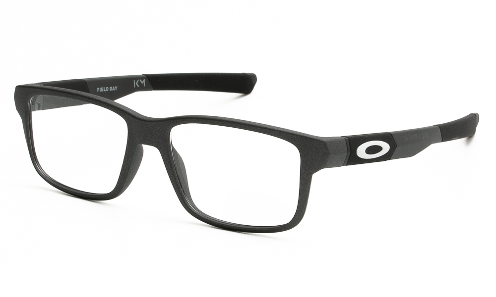 ΣΚΕΛΕΤΟΣ ΟΡΑΣΕΩΣ OAKLEY 0OY8007 800714 4814 1
