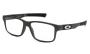 ΣΚΕΛΕΤΟΣ ΟΡΑΣΕΩΣ OAKLEY 0OY8007 800714 4814