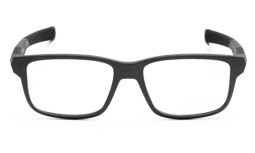 ΣΚΕΛΕΤΟΣ ΟΡΑΣΕΩΣ OAKLEY 0OY8007 800714 4814 2