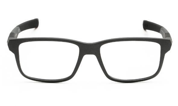 ΣΚΕΛΕΤΟΣ ΟΡΑΣΕΩΣ OAKLEY 0OY8007 800714 4814 - 2