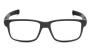 ΣΚΕΛΕΤΟΣ ΟΡΑΣΕΩΣ OAKLEY 0OY8007 800714 4814