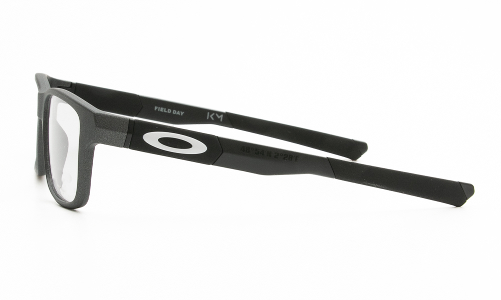 ΣΚΕΛΕΤΟΣ ΟΡΑΣΕΩΣ OAKLEY 0OY8007 800714 4814 3