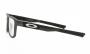 ΣΚΕΛΕΤΟΣ ΟΡΑΣΕΩΣ OAKLEY 0OY8007 800714 4814