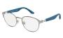 ΣΚΕΛΕΤΟΣ ΟΡΑΣΕΩΣ EMPORIO ARMANI JUNIOR EK1002 3010 4517