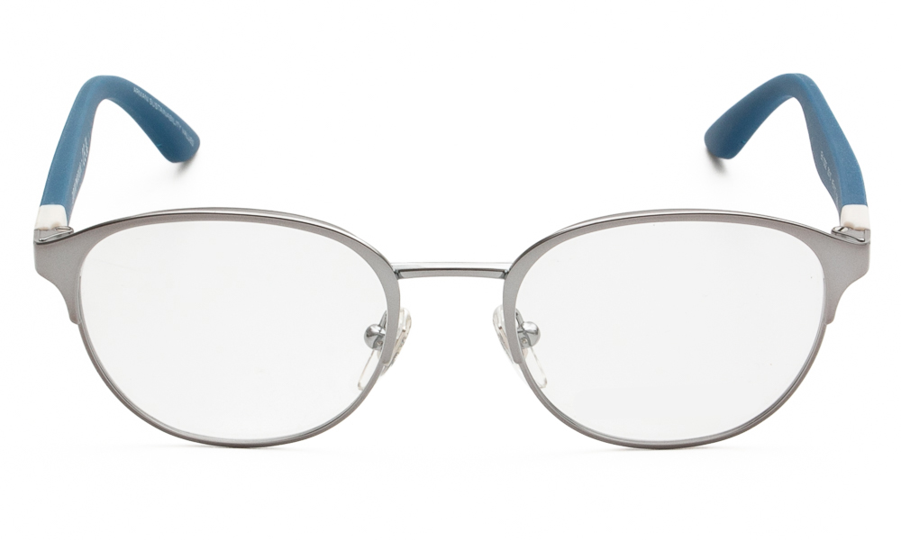 ΣΚΕΛΕΤΟΣ ΟΡΑΣΕΩΣ EMPORIO ARMANI JUNIOR EK1002 3010 4517 2