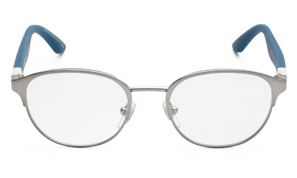 ΣΚΕΛΕΤΟΣ ΟΡΑΣΕΩΣ EMPORIO ARMANI JUNIOR EK1002 3010 4517 - 2