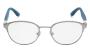 ΣΚΕΛΕΤΟΣ ΟΡΑΣΕΩΣ EMPORIO ARMANI JUNIOR EK1002 3010 4517