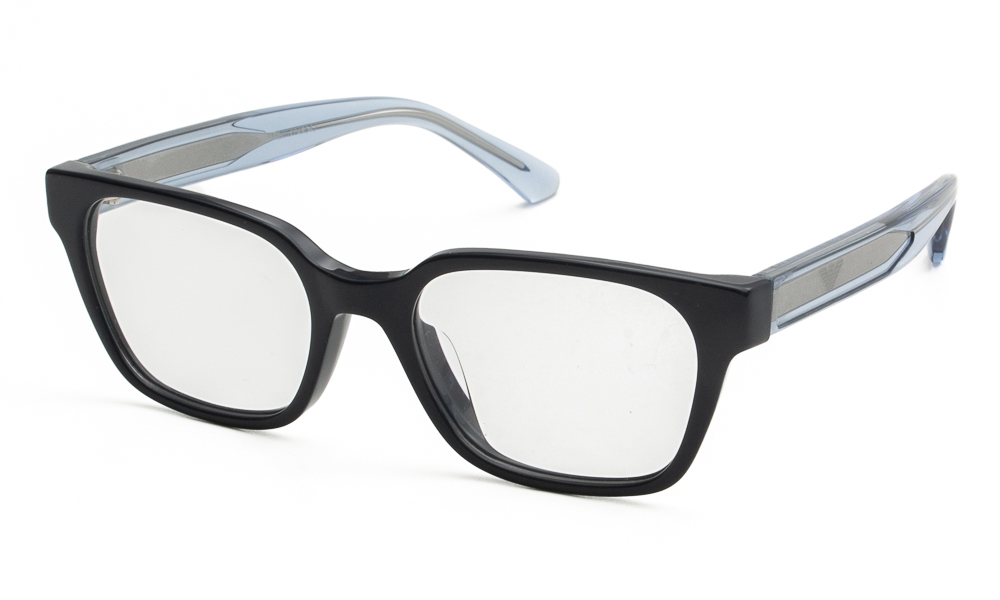 ΣΚΕΛΕΤΟΣ ΟΡΑΣΕΩΣ EMPORIO ARMANI JUNIOR EK3013U 6382 4616 1
