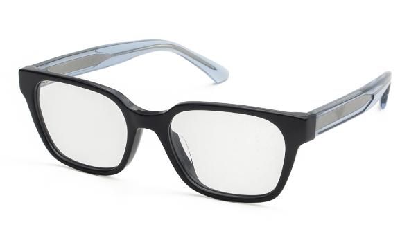 ΣΚΕΛΕΤΟΣ ΟΡΑΣΕΩΣ EMPORIO ARMANI JUNIOR EK3013U 6382 4616